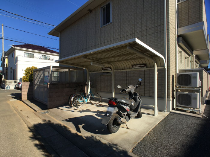 15/18 その他画像