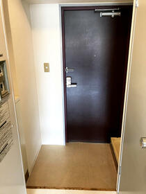 4/10 その他画像