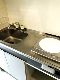 7/10 その他画像