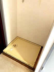 9/10 その他画像