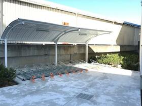 15/16 その他画像