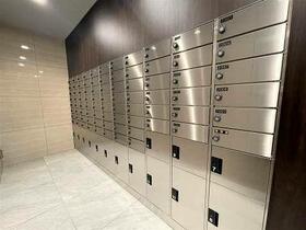 15/16 その他画像