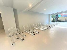 16/16 その他画像