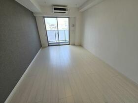 5/16 リビング/ダイニング