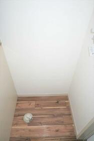 14/16 その他画像