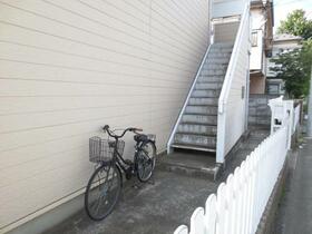 15/16 その他画像