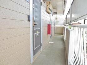 16/16 その他画像