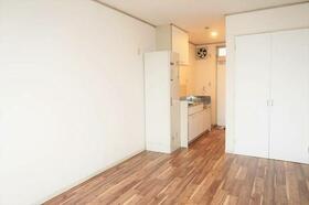 5/16 リビング/ダイニング