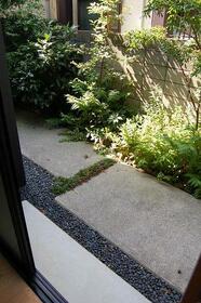 14/16 その他画像