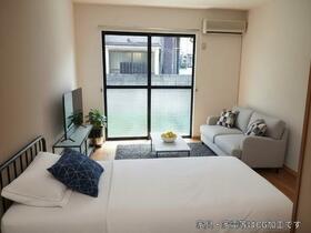 5/16 リビング/ダイニング