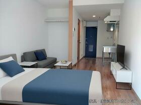 12/16 その他画像