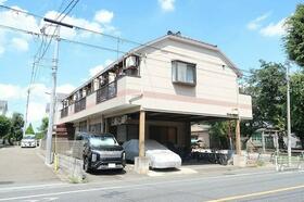 16/16 エントランス