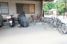 14/16 その他画像