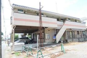 15/16 その他画像