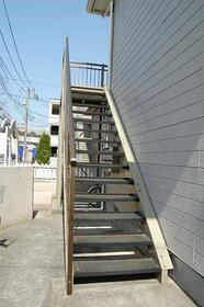 15/16 その他画像