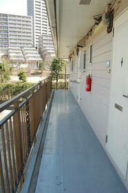 16/16 その他画像