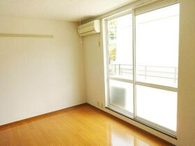 5/16 リビング/ダイニング