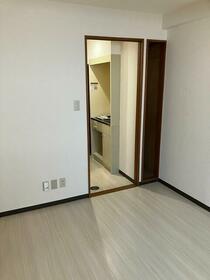 12/24 その他画像