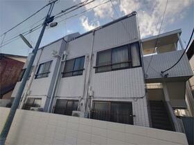 13/24 その他画像