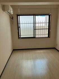 4/24 リビング/ダイニング