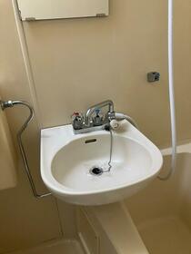 10/24 その他画像