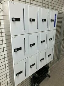 11/24 その他画像