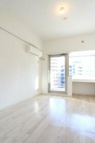 3/10 リビング/ダイニング