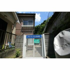 4/4 エントランス