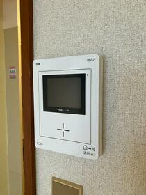 13/16 その他画像