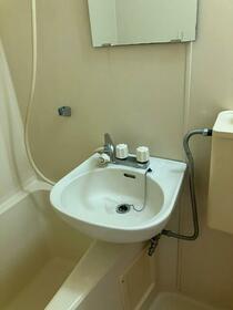 16/16 その他画像