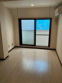 5/16 リビング/ダイニング