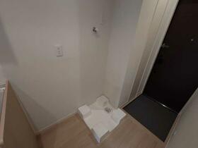 14/16 その他画像