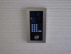 15/16 その他画像