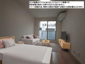 5/16 リビング/ダイニング