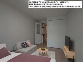 13/16 その他画像