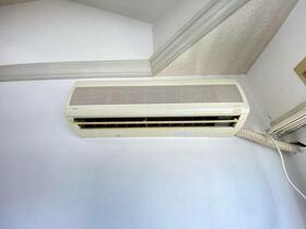 15/16 その他画像