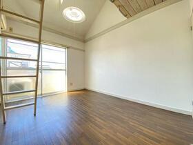 5/16 リビング/ダイニング