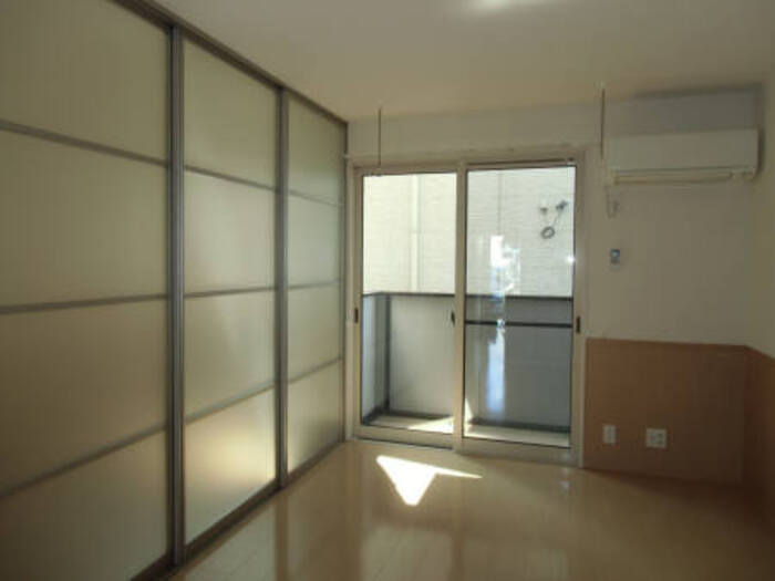 3/5 リビング/ダイニング