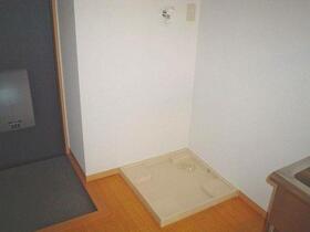 14/16 その他画像