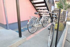 15/16 その他画像