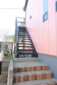 16/16 その他画像