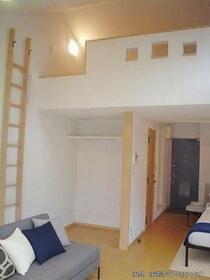 13/16 その他画像