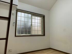 13/16 その他画像