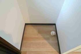 15/16 その他画像