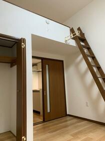 4/16 リビング/ダイニング