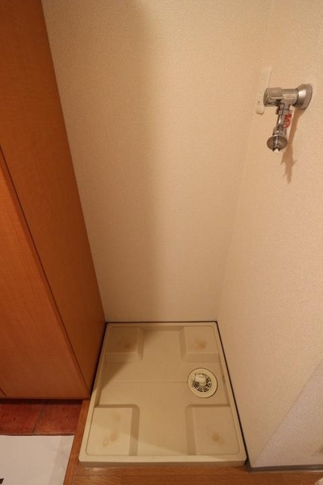 13/14 その他画像