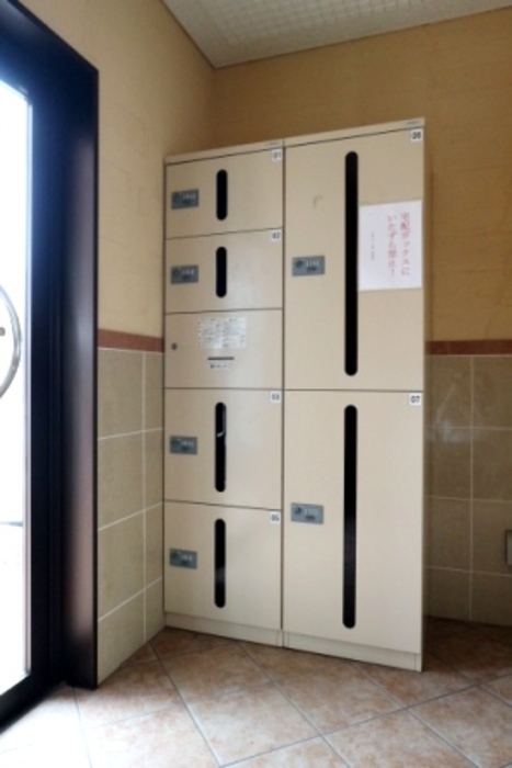 14/14 その他画像