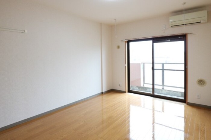 3/14 リビング/ダイニング