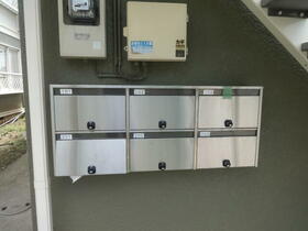 5/15 その他画像