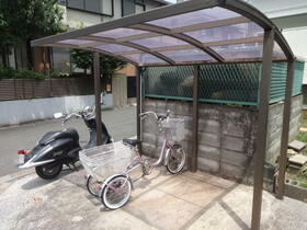 6/15 その他画像